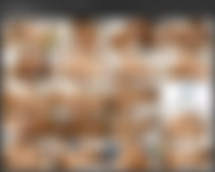 Vanna Bardot h265 p2/screens/Vanna Bardot - [HotCrazyMess.com] - Fuck Me Twice - 1080p x265.mkv.jpg