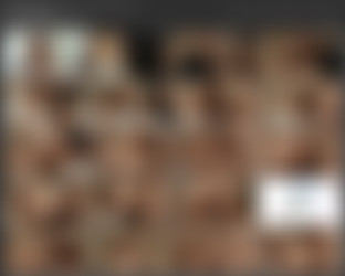 Vanna Bardot h265 p2/screens/Vanna Bardot - [HotWifeXXX.com] - [20.04.11] - 1080p x265.mkv.jpg