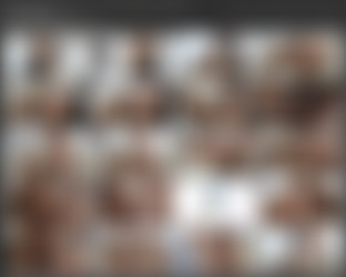 Vanna Bardot h265 p2/screens/Vanna Bardot - [HotWifeXXX.com] - Vanna Learns Two Magic Words [20.09.16] - 1080p x265.mkv.jpg