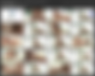 Vanna Bardot h265 p2/screens/Vanna Bardot - [HushPass.com] - Vanna Handles A Hard Cock Suffing - 1080p x265.mkv.jpg