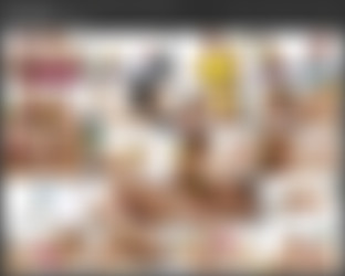 Vanna Bardot h265 p2/screens/Vanna Bardot - [Hustler.com] - [2023] - Lesbian Workout 5 - Anna Claire Clouds x265.mkv.jpg