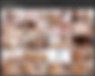 Vanna Bardot h265 p2/screens/Vanna Bardot - [JaysPOV.com] - Teen Stepsisters Share Cock [18.12.30] - 1080p x265.mkv.jpg