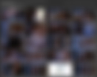 Vanna Bardot h265 p2/screens/Vanna Bardot - [Jerkoake.com] - Locked And Loaded [23.03.03] - 1080p x265.mkv.jpg