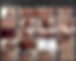 Vanna Bardot h265 p2/screens/Vanna Bardot - [JeshByJesh.com] - [19.03.21] - 1080p x265.mkv.jpg