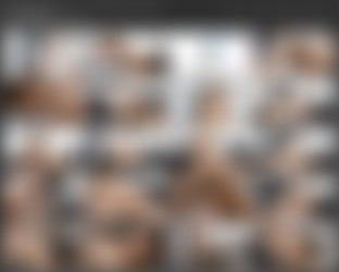 Vanna Bardot h265 p2/screens/Vanna Bardot - [Joymii.com] - Her Sister's Boyfriend [19.08.02] - 1080p x265.mkv.jpg