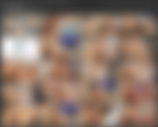 Vanna Bardot h265 p2/screens/Vanna Bardot - [Joymii.com] - Proving Herself [19.06.01] - 1080p x265.mkv.jpg