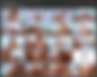 Vanna Bardot h265 p2/screens/Vanna Bardot - [JuelesJordan.com] - Betty Foxx [20.06.24] - 1080p x265.mkv.jpg