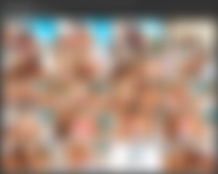 Vanna Bardot h265 p2/screens/Vanna Bardot - [JulesJordan.com] - [2023] - Stunning Duo Anna Claire Clouds & Vanna Handle Dredd's BBC x265.mk.jpg