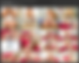 Vanna Bardot h265 p2/screens/Vanna Bardot - [JulesJordan.com] - Hot As Fuck [20.12.31] - 1080p x265.mkv.jpg