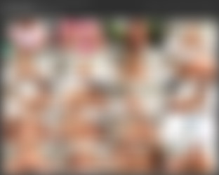 Vanna Bardot h265 p2/screens/Vanna Bardot - [JulesJordan.com] - Natural & Slutty - 4K x265.mkv.jpg