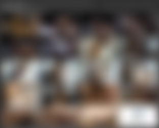 Vanna Bardot h265 p2/screens/Vanna Bardot - [JulesJordan.com] - Vanna Has A Date With Ice Cream Man [20.10.08] - 1080p x265.mkv.jpg