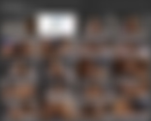 Vanna Bardot h265 p2/screens/Vanna Bardot - [KarupsPC.com] - Pillow Fight Pussies - Talia Mint [20.07.01] - 1080p x265.mkv.jpg