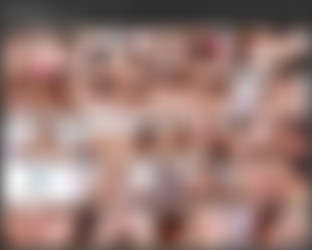 Vanna Bardot h265 p2/screens/Vanna Bardot - [KenzieLand.com] - [2023] - Slave For Love x265.mkv.jpg