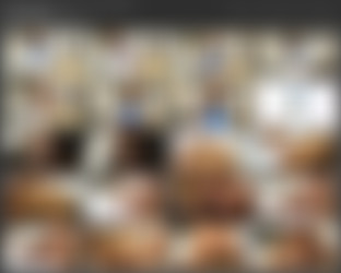 Vanna Bardot h265 p2/screens/Vanna Bardot - [KinkyFamily.com] - [19.10.25] - 1080p x265.mkv.jpg