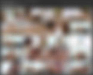 Vanna Bardot h265 p2/screens/Vanna Bardot - [KinkySpa.com] - E71 - Jane Wilde - 1080p x265.mkv.jpg