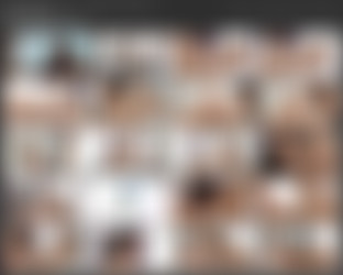 Vanna Bardot h265 p2/screens/Vanna Bardot - [KinySpa.com] - Jennifer Whiter [21.10.01] - 1080p x265.mkv.jpg