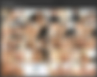 Vanna Bardot h265 p2/screens/Vanna Bardot - [LethalHardcore.com] - I Got Fucked By My Marriage Counselor - 540p x265.mkv.jpg