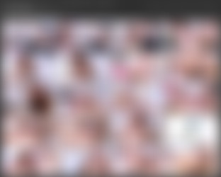 Vanna Bardot h265 p2/screens/Vanna Bardot - [LethalHardcore.com] - My Stepdaddy Nailed Me On Prom - 720p x265.mkv.jpg