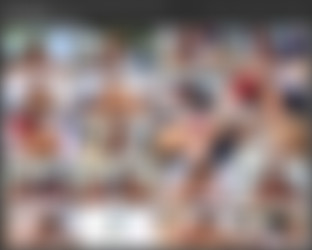 Vanna Bardot h265 p2/screens/Vanna Bardot - [LifeSelector.com] - [2023] - A Day With Vanna Bardot - Kay Lovely x265.mkv.jpg