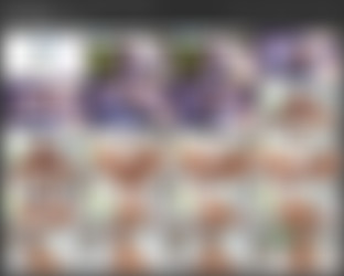 Vanna Bardot h265 p2/screens/Vanna Bardot - [LifeSelector.com] - The Wedding Crasher - 1080p x265.mkv.jpg