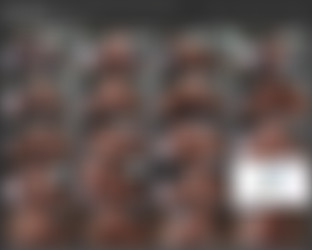 Vanna Bardot h265 p2/screens/Vanna Bardot - [LoveHerFeet.com] - Besties With Fresh Pedis - Jasmin Luv [2022] - 1080p x265.mkv.jpg