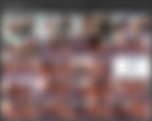 Vanna Bardot h265 p2/screens/Vanna Bardot - [LoveHerFeet.com] - Her Roomate's Feet - Audrey Bitoni [2020] - 1080p x265.mkv.jpg