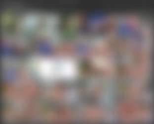 Vanna Bardot h265 p2/screens/Vanna Bardot - [LoveHerFeet.com] - St. Patrick's Day Feet Deal [2020] - 1080p x265.mkv.jpg