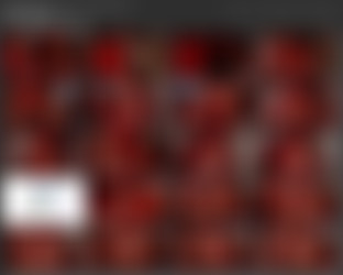 Vanna Bardot h265 p2/screens/Vanna Bardot - [LucidFlix.com] - [2024] - After Dark x265.mkv.jpg