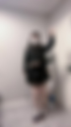 Asian Domestic Zone Self Filmed Pack 088/07428.mp4