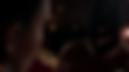 [Baronessrevenge.com] Partial Siterip - Ep. 001-186 [MP4] [Fetish Syndicate]/Ep. 133 - Baroness Davina Dust & Dirty Roxanne - A new house slave.mp4