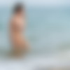 beachsome.com/bsmn50