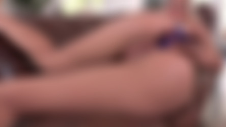 Uma Jolie Pack/1333_03_theumabummer1920x1080.mp4