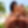 BangBros/ap/1079
