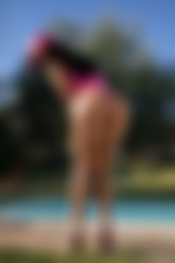 [photodromm.com] 2021-01/[photodromm.com] - 2021.01.10 - Mareeva - Shades of Cool (x50) 2000x3000/03l.jpg