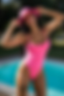 [photodromm.com] 2021-01/[photodromm.com] - 2021.01.10 - Mareeva - Shades of Cool (x50) 2000x3000/06l.jpg