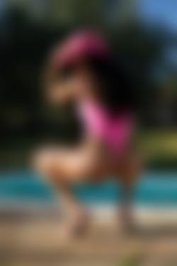 [photodromm.com] 2021-01/[photodromm.com] - 2021.01.10 - Mareeva - Shades of Cool (x50) 2000x3000/07l.jpg