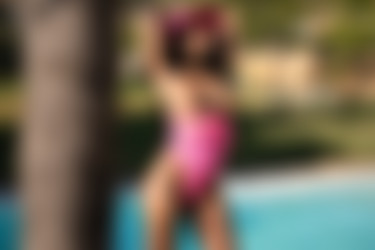 [photodromm.com] 2021-01/[photodromm.com] - 2021.01.10 - Mareeva - Shades of Cool (x50) 2000x3000/11l.jpg