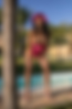 [photodromm.com] 2021-01/[photodromm.com] - 2021.01.10 - Mareeva - Shades of Cool (x50) 2000x3000/15l.jpg