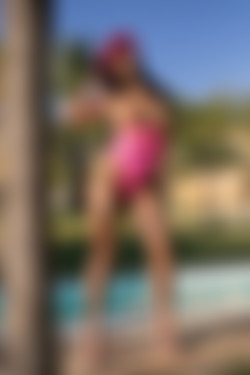 [photodromm.com] 2021-01/[photodromm.com] - 2021.01.10 - Mareeva - Shades of Cool (x50) 2000x3000/16l.jpg