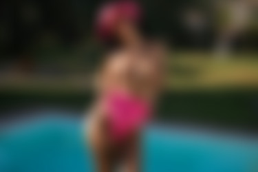 [photodromm.com] 2021-01/[photodromm.com] - 2021.01.10 - Mareeva - Shades of Cool (x50) 2000x3000/18l.jpg