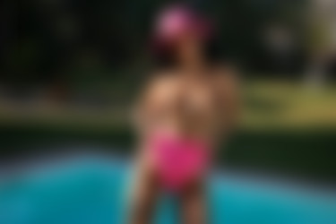 [photodromm.com] 2021-01/[photodromm.com] - 2021.01.10 - Mareeva - Shades of Cool (x50) 2000x3000/19l.jpg