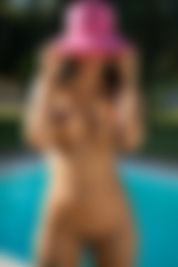 [photodromm.com] 2021-01/[photodromm.com] - 2021.01.10 - Mareeva - Shades of Cool (x50) 2000x3000/23l.jpg