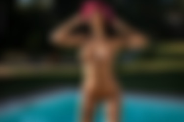 [photodromm.com] 2021-01/[photodromm.com] - 2021.01.10 - Mareeva - Shades of Cool (x50) 2000x3000/31l.jpg