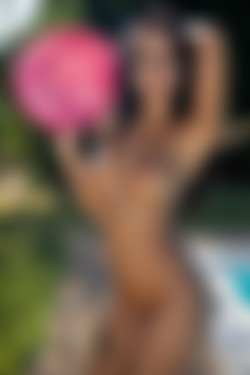 [photodromm.com] 2021-01/[photodromm.com] - 2021.01.10 - Mareeva - Shades of Cool (x50) 2000x3000/33l.jpg