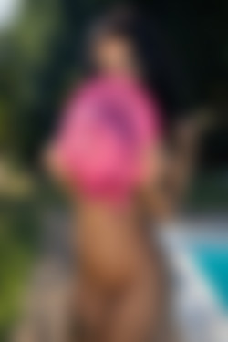 [photodromm.com] 2021-01/[photodromm.com] - 2021.01.10 - Mareeva - Shades of Cool (x50) 2000x3000/34l.jpg
