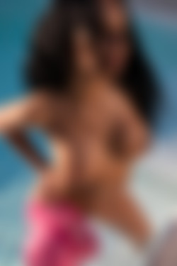 [photodromm.com] 2021-01/[photodromm.com] - 2021.01.10 - Mareeva - Shades of Cool (x50) 2000x3000/41l.jpg