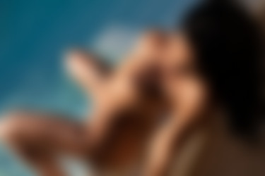 [photodromm.com] 2021-01/[photodromm.com] - 2021.01.10 - Mareeva - Shades of Cool (x50) 2000x3000/42l.jpg