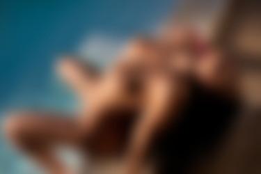 [photodromm.com] 2021-01/[photodromm.com] - 2021.01.10 - Mareeva - Shades of Cool (x50) 2000x3000/43l.jpg
