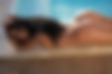 [photodromm.com] 2021-01/[photodromm.com] - 2021.01.10 - Mareeva - Shades of Cool (x50) 2000x3000/45l.jpg