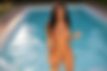 [photodromm.com] 2021-01/[photodromm.com] - 2021.01.10 - Mareeva - Shades of Cool (x50) 2000x3000/46l.jpg